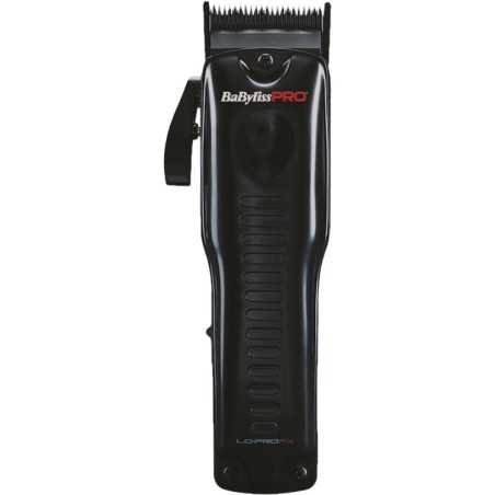 Babyliss Fx825E Hair Trimmer with Professional Motor - Precision Cutting for Ultimate Grooming Excellence